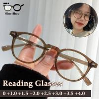 ราคา กรอบขนาดเล็กตัวกรองแสงสีฟ้าแว่นอ่านหนังสือสตรีกรอบสี่เหลี่ยมลายเสือดาวแว่นตาคอมพิวเตอร์ที่มีรังสีสีฟ้าขอบ 1 0 1 5 2 0 2 5 (20612480945)