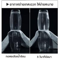 ราคา เสื้อโปโล เสืื้อโปโล เสื้อโปโลหลายสี สีดำ ไม่ปักลาย ฟ้า ปักลาย ฟ้า ลาย แดง ลาย ดำ ลาย เทา ลาย ขาว ลาย คราม ลาย เสื้อโปโลชาย หญิง (10400664008)