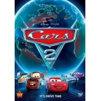 ราคา หนัง DVD ออก ใหม่ Cars คาร์ 4 ล้อซิ่ง ซ่าท้าโลก ภาค 1 3 1 ภาคพิเศษ DVD Master เสียงไทย เสียง ไทย อังกฤษ ซับ ไทย อังกฤษ DVD ดีวีดี หนังใหม่ (19928504736)
