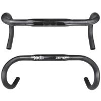 ราคา DEDA Zero 100 Gloss แมตต์คาร์บอนไฟเบอร์31 8Mm มือจับจักรยานเสือหมอบขี่จักรยานอะไหล่รถจักรยานแฮนด์เสือหมอบ (19346818815)