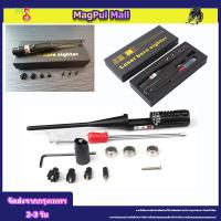 ราคา จำหน่ายเลเซอร์ตั้งศูนย์ปืน เลเซอร์ตั้งกล้องปืน ความแม่นยําสูง ไม่ต้องปรับเปลี่ยน เครื่องมือเล็ง การปรับเทียบไฟสีเขียว Aiming instruments (16378093677)