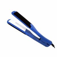 CKL เครื่องหนีบผม รุ่น CKL-1215