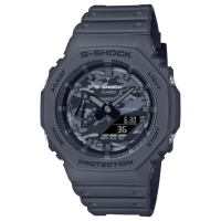 ราคา นาฬิกา G SHOCK รุ่น GA 700CA 2 GA 700CA 5 GA 2100CA 8 DW 5600CA 2 DW 5600CA 8 ของแท้ ประกัน CMG 1 ปี (17138754943)