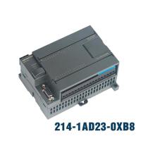 ราคา ขาย CPU224CN แทนของ Siemens S7 200 PLC 6ES7 214 1AD23 0XB8ทรานซิสเตอร์1BD23รีเลย์10O 14I สำหรับ CPU224XP SIMATIC RS485 PPI (20758367809)