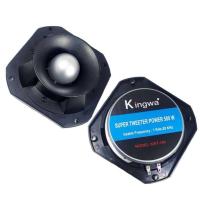 ราคา ดอกลำโพงเสียงแหลม หัวจรวด 6นิ้ว 500W tweeter speaker เสียงแหลม หัวจรวด6 TWEETER No 140 ส่งฟรี (15628622608)