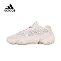 ราคา Genuine Special ADIDAS YEEZY 500 Mens Sports Sneakers A260 The Same Style In The Mall (15352561727)