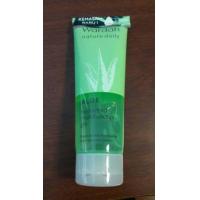 ราคา Wardah Aloe Vera Hydramild Multifunctional Gel Hydrating Lotion Nature Daily 100ml (15264319608)