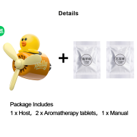 ราคา Doraemonน้ำหอมปรับอากาศรถยนต์โดราเอมอนแท้ 100 น้ำหอมปรับอากาศในรถ น้ำหอมอโรมา ของเล่น เครื่องประดับช่องลม X01 D (15244513968)