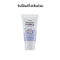 ราคา น้ำนมบำรุงผิว ทีนนี่ มิลค์กี้ กิฟฟารีน โฟม น้ำนมล้างหน้า โลชั่นน้ำนม กันแดดน้ำนม ครีมอาบน้ำนม (12796637868)