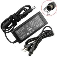 ราคา AC Adapter Charger สำหรับ HP ProBook 6440 6440B 6445 6450 6540 6545 6550สายไฟ (11077024920)