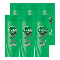 ราคา Sunsilk ซันซิล แชมพูขนาด70ml แพ็ค 6ขวด (10057550012)