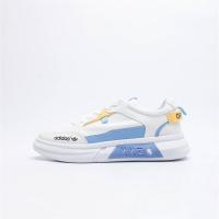 ราคา Counter In Stock RAF SIMONS Off White TYZE0809ZZL Mens Sneakers (20044683677)