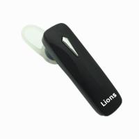 ราคา หูฟัง Bluetooth4 1 headphones L 00103 (917624066)