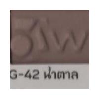 ราคา Weber กาวยาแนว เวเบอร์ คัลเลอร์ คลาสสิค กาวยาแนวเนื้อละเอียด สำหรับงานทั่วไป ขนาดบรรจุ 1 กก (13453022169)