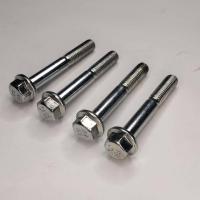 ราคา 02755 น็อตยึดฝาสูบ น็อต น็อตเบอร์12 น็อตM8x50 น็อตM8 น็อตยึดฝาสูบเครื่องยนต์เบนซิน (21036469262)