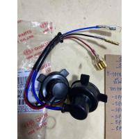 ราคา SPARKSPARK Xขั้วไฟหน้า 2ขั้ว Tอย่างดี HM H 1012 43spark nanospark rspark rxspark z (20911857122)