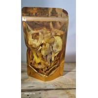 ราคา ขนุนทอดอบกรอบอบเนย (19434529391)