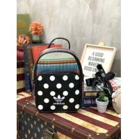 ราคา กระเป๋าสะพาย ADIDAS AUTHENTIC IP MINI BACKPACK กระเป๋าที่เปลี่ยนได้ถึง3ลุคช์ ซึ่งเป็นได้ทั้งเป้ สะพาย ครอสบอดี้ หรือจะถือเก๋สุดๆ วัสดุหนังpu (1481956256)