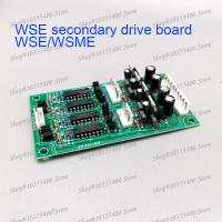 ราคา WSE200 250 315 Aluminum Welding Machine Drive Board AC and DC Argon Arc Welding Machine Circuit Board WSME Secondary Drive Board (10963556102)