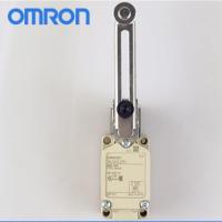 ราคา Omron สวิตช์จำกัด Omron WLNJ WLCA12 2 N จำกัด WLD3อุณหภูมิสูงทนทานและใช้งานได้จริง (19754326004)