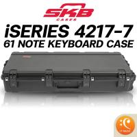 ราคา SKB iSeries 4217 7 61 note Keyboard Case (19695424779)