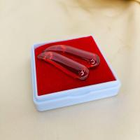 ราคา Laklai naga เขี้ยวพญานาคขนาด 1 4cm บูชาเม็ดละ250 (14590755556)
