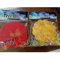 ราคา กระดาษสาห่อเหรียญโปรยทาน คละลาย พร้อมหนังยาง ถุงละ 50แผ่น ซอง เฉลี่ยห่อละ 8 บาท บรรจุ 12 ซอง (14387020020)