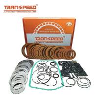 ราคา 5HP19 TRANSPEED ZF 5HP 19เกียร์อัตโนมัติ Master ชุดสร้างใหม่ปะเก็นแผ่นคลัตช์สำหรับ BMW 95 ON (19361787021)