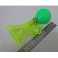 ราคา แตรพลาสติก สั้น มือบีบ แตรรถจักรยาน รถไอศครีม รถขายผลไม้ รถขายก๋วยเตี๋ยว (17933515593)