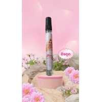 ราคา น้ำหอมเซียน น้ำหอมวัยรุ่น น้ำหอมราคาถูกติดทนนาน น้ำหอมราคาถูกผู้หญิง น้ำหอมราคาถูกผู้ชาย น้ำหอมราคาหลัก10 น้ำหอมราคาถูกหอมนาน 10ml (20577844358)