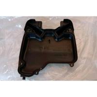 ราคา 17235 KPH 900 ฝาครอบกรองอากาศ Honda เวฟ100รุ่นยูบ็อก เวฟ125s r ดรีม1251ชิ้น อะไหล่แท้ศูนย์ (15963531919)