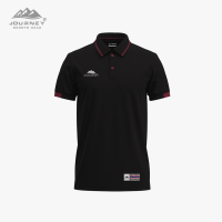 ราคา เสื้อกีฬาโปโล คอปก แขนสั้น คอปก โจเจอร์นี่ ใส่ลำลอง เล่นกีฬาได้ เนื้อผ้าดาวกระจาย ละเอียดนุ่ม ใส่สบาย (20728809256)