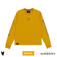 ราคา MEMO รุ่น Memo Alarm แขนยาว งานสกรีน (20600397698)