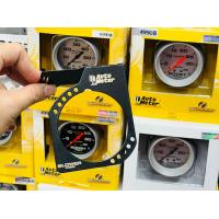 ราคา ขาตั้งวัดบูส ขาเกจ ใช้กับ Auto meter แท้ ขาตั้งเกจ์ ขาจับเกจ ขายึด วัดบูสสแตนเลส Gauge stand (21014297768)