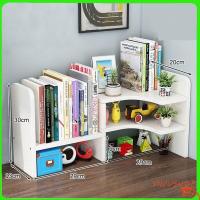 ราคา ชั้นวางหนังสือ ชั้นวางของอเนกประสงค์ มุมตรง มุมโค้ง ตู้เก็บของ Y581 (16756340318)