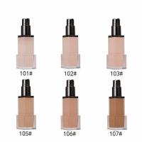 ราคา Music flower Dream satin skin BB Cream 24HR ขวดเหลี่ยม (2047998510)