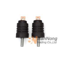 ราคา Motorcycle Front Rear Turn Signal Signaling Lights For Honda Magna 250 750 Steed 400 600 Shadow 400 750 (19776466767)