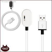 ราคา สายชาร์จ Fast shipping imoo สายชาร์จ imoo Watch Phone Z3 Z5 Z6 imoo Charging Cable imoo Z6 สายชาร์จ (9656224638)