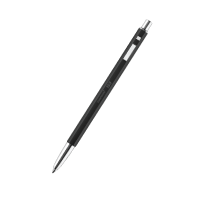 ราคา Monami ปากกาลูกลื่น รุ่น 153 ID (11188521707)