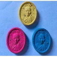 ราคา ผงดวงเศรษฐีล่ำซำเสาร์๕ เนื้อเหลือง ชมภู ฟ้า หลวงปู่อัญญาถ่านกวง สุธิธุโมวัดหนองไฮ ต โพนสิม แขวงสะหวันนะเขต จ มุกดาหาร เสก2ปี 3วาระ3วั (8927524560)