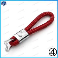 ราคา ชุดพวงกุญแจ พวงกุญแจโลหะสร้างสรรค์พร้อมโลโก้สำหรับ Honda (15406764228)