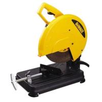 ราคา NNP 006 แท่นตัด 14 D28710 B1 2200W DEWALT พร้อมส่ง (19764264848)