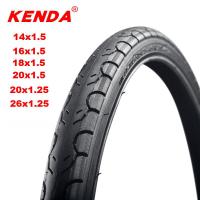 ราคา Kenda ยาง20 26 26 1 25จักรยานภูเขาบีเอ็มเอกซ์เอ็มทีบีจักรยานยาง14X1 5 16X1 5 18X1 5 20X1 5ยาง Ultralight (20123292669)