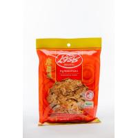 ราคา หมูหยอง เจ๊รัชขอนแก่น (16859672595)