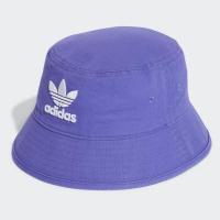 ราคา Adidas Collection อาดิดาส หมวกบักเก็ต หมวกปีกรอบ Adicolor Classic Bucket Hat IB9997 IC0009 IC0010 (20689598373)