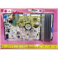 ราคา อะไหล่ของแท้ แผงคอนโทรลคอล์ยร้อนแอร์แอลจี LG EBR77159614 ใช้ได้ทั้งหมด 7 รุ่น BSUQ126HBR0 AMBFEXP D13LMV UH0 HSU12IPB ANCFLCP HSU12ISB ANCFLCP I13GU KR1 IE13GU KE1 V13APBU ANCFEVN (12473912356)