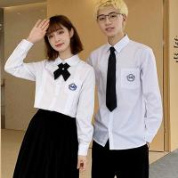 ราคา กระโปรงพลีทนักศึกษา จีบเล็ก จีบใหญ่ จีบทวิส ยาวปานกลาง (21016314547)