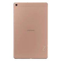 ราคา สมาร์ทแท็บเล็ต Samsung T510 3GB 32GB แอนดรอยด์9สำหรับ Goo Gle Play Store รุ่นออนไลน์คลาส Wifi (17442207599)