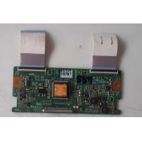 ราคา อันที่ 837 LG 32LK410 ทีคอน 6870C 0318B 51PIN ไฟขวา ดี g3 รับซ่อมทีวีLED รับซ่อมเครื่องซักผ้า รับซ่อมตู้เย็น รับซ่อมไมโคเวฟ พุทธมณฑลสาย4 หมู่บ้านสินสมบูรณ์ 086 8324981 (17733910693)