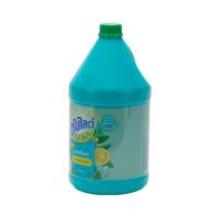 ราคา ส่งด่วน ซันไลต์ พลัสแอนตี้แบค แกลลอน 3200 มล Sunlight Dishwashing Liquid Plus Antibac Lemon Mint 3200 ml สินค้าราคาถูก พร้อมเก็บเงินปลายทาง (14283175518)